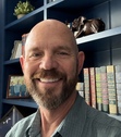 Ken Merrell