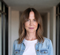 Laura Daleo