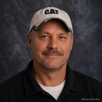 Jac Winters