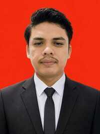 William Sanggam Hutahaean