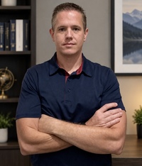 Jay S. Scott