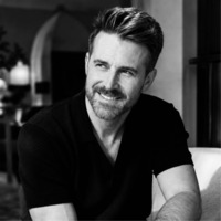 Calvin Cearley