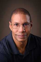 Charles E. Boyce