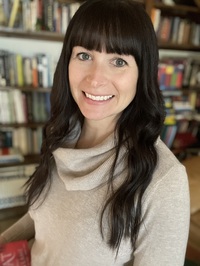 Emily Henning