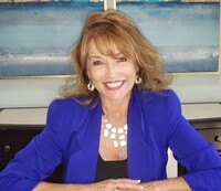 Susan C. Young