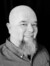 A.R. Lewis