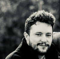 Jonathan D. Clark
