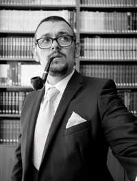 Lee Emerick