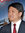Thomas ...