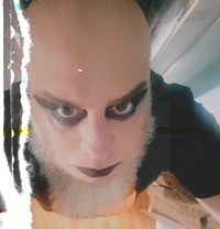 Aaron D. Proctor