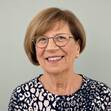 Susan Shalev