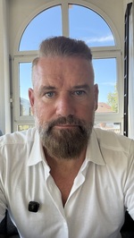 Michael  Kaufmann
