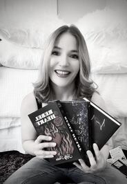 Jen Abitu