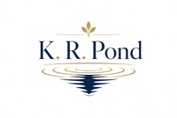 K.R. Pond