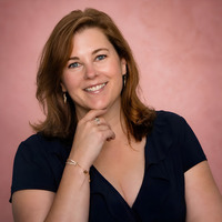 Sylvia Grant
