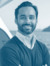 60221911