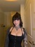 Raven  Grey