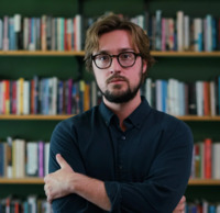 Kenan Orhan