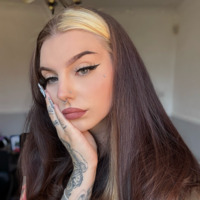 Anne Snow