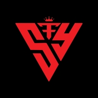 Sefa Furkan YILMAZ