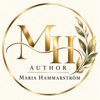 Maria Hammarström