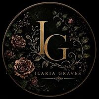 Ilaria Graves