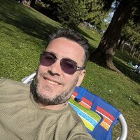 Ali Bayat
