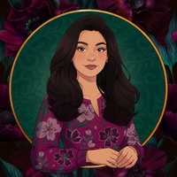 Sri Savita