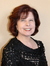 Nancy Kress