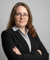 Jennifer D. Passmore