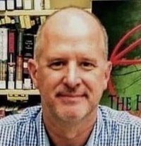 Joe Evener