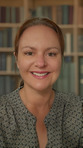 Jen L. Grey