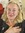 Turid H...