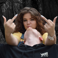 H.D. Savage