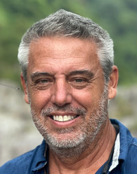 JJ Reich
