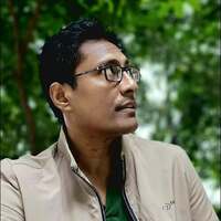 আহসানুল হক শোভন