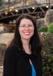 Jennifer Q. Hunt