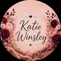 Katie Winsley