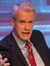 Stephen Sackur