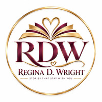 Regina D. Wright