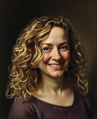 M.P. Conn