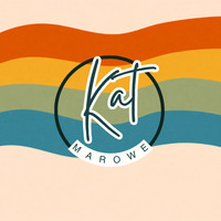 Kat Marowe