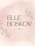 Elle Boskov