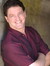 Matthew S.  Thomas