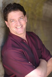 Matthew S.  Thomas