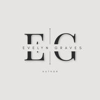 Evelyn  Graves