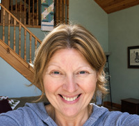 Janice Garden Macdonald