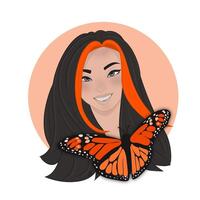 Meghan Monarch