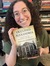 Madeline Feierstein