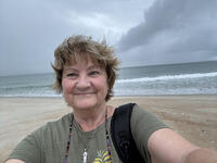Monica McCabe